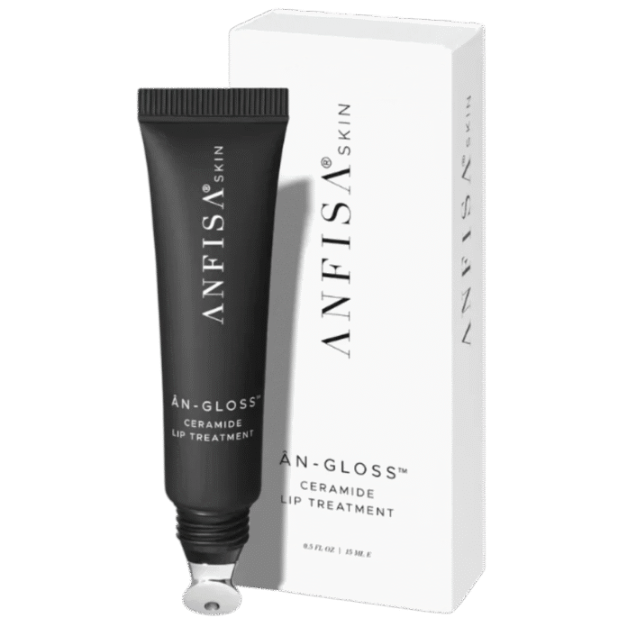 lip care products