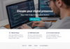 Top Reasons to Hire a Website Development Agency in London Instead of Going Freelance website development agency London