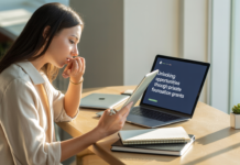 Unlocking Opportunities Through Private Foundation Grants private foundation grants