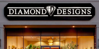 Custom Engagement Rings in New Haven & Orange, CT: Why Wear What Everyone Else is Wearing? Custom Engagement Rings New Haven CT