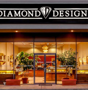 Custom Engagement Rings in New Haven & Orange, CT: Why Wear What Everyone Else is Wearing? Custom Engagement Rings New Haven CT