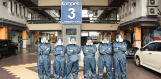 Disinfection Service: A Complete Guide to Professional Hygiene and Safety disinfection service