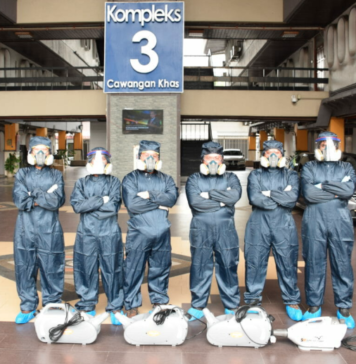 Disinfection Service: A Complete Guide to Professional Hygiene and Safety disinfection service