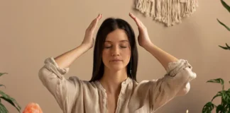 Somatic Mental Health Therapy: Healing Body & Mind Integratively Somatic mental health therapy