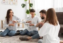 Couples Clinical Counsellor Burnaby | Trusted Relationship Care couples clinical counsellor Burnaby