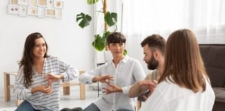 Couples Clinical Counsellor Burnaby | Trusted Relationship Care couples clinical counsellor Burnaby