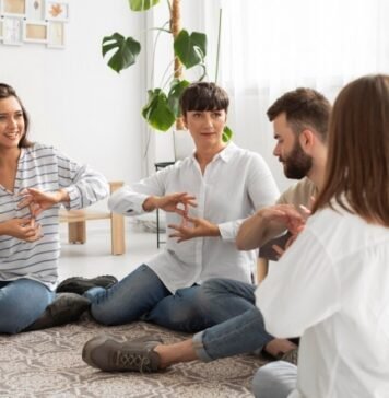 Couples Clinical Counsellor Burnaby | Trusted Relationship Care couples clinical counsellor Burnaby