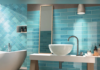 Bathroom Tiles: How to Choose the Perfect Style for a Modern Home bathroom tiles