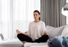 Gottman Mental Health Therapy: A Thoughtful Path to Lasting Connection gottman mental health therapy