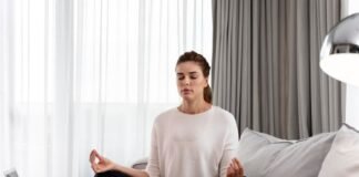 Gottman Mental Health Therapy: A Thoughtful Path to Lasting Connection gottman mental health therapy