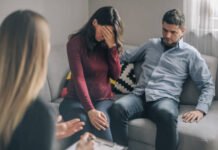 Gottman Method Couples Therapy for Lasting Love Guide Tips Gottman Method Couples Therap