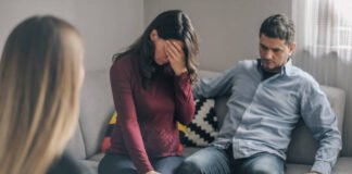 Gottman Method Couples Therapy for Lasting Love Guide Tips Gottman Method Couples Therap