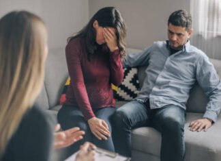 Gottman Method Couples Therapy for Lasting Love Guide Tips Gottman Method Couples Therap