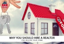 Selling a Home in Colorado: Expert Tips for Success selling a home in colorado