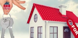 Selling a Home in Colorado: Expert Tips for Success selling a home in colorado