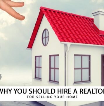 Selling a Home in Colorado: Expert Tips for Success selling a home in colorado