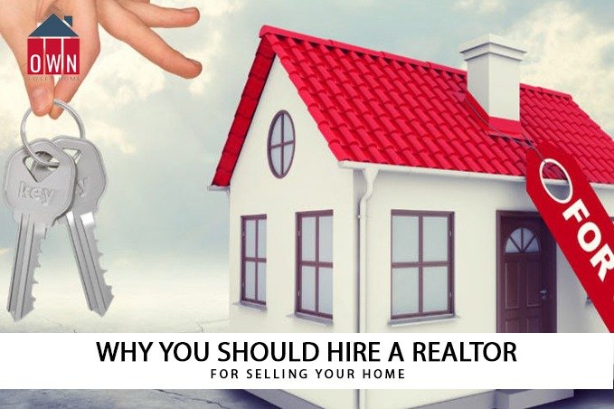 selling a home in colorado selling a home in colorado