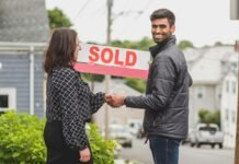 Realtor to Sell My Home | Smart Seller Guide for Success realtor to sell my home