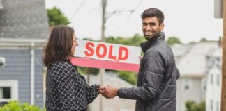 Realtor to Sell My Home | Smart Seller Guide for Success realtor to sell my home