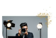 Wedding Film Videography: Capturing Love That Lasts Forever Wedding film videography