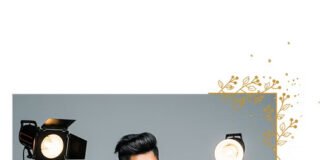 Wedding Film Videography: Capturing Love That Lasts Forever Wedding film videography