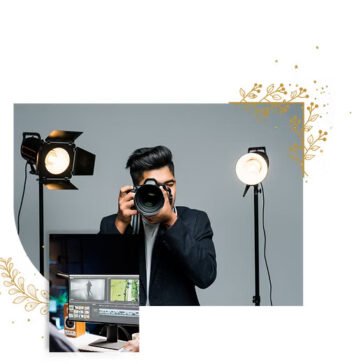 Wedding Film Videography: Capturing Love That Lasts Forever Wedding film videography