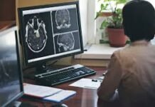 Reliable Neurological Care in Camarillo: A Local Guide to Brain and Nerve Health neurologist camarillo ca