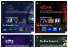 Best IPTV Streaming Service Guide for Smarter Viewing best IPTV streaming service