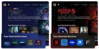 Best IPTV Streaming Service Guide for Smarter Viewing best IPTV streaming service