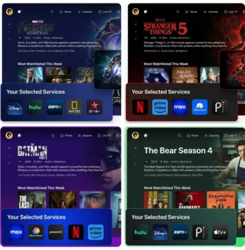 Best IPTV Streaming Service Guide for Smarter Viewing best IPTV streaming service