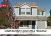 Property Buying and Selling Guide for Smart Real Estate Deals property buying and selling