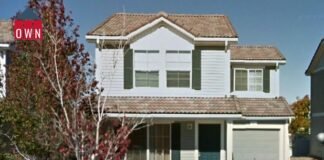 Property Buying and Selling Guide for Smart Real Estate Deals property buying and selling