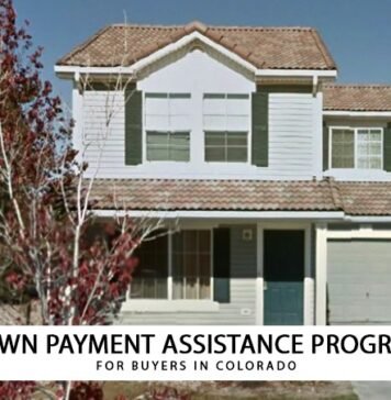 Property Buying and Selling Guide for Smart Real Estate Deals property buying and selling