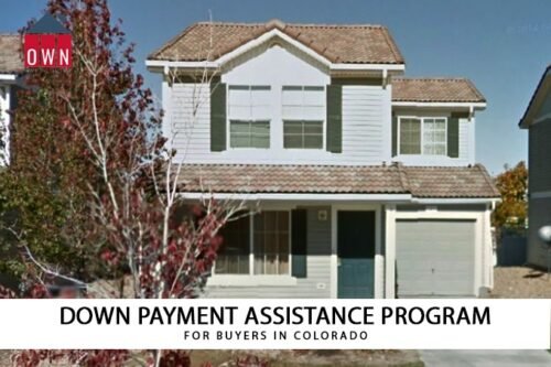 property buying and selling