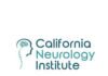 Navigating Brain and Nerve Health: How to Choose the Best Neurologists in California best neurologists in california