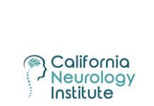 Navigating Brain and Nerve Health: How to Choose the Best Neurologists in California best neurologists in california